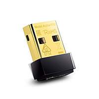 USB адаптер TP-Link Archer T1U 24094 USB адаптер TP-Link Archer T1U