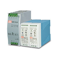 Блок питания Planet PWR-40-24 12504 Блок питания Planet PWR-40-24