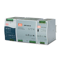 Блок питания Planet PWR-240-48 11359 Блок питания Planet PWR-240-48