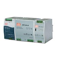 Блок питания Planet PWR-120-48 11304 Блок питания Planet PWR-120-48