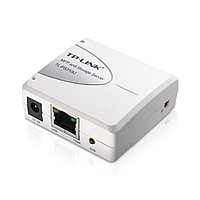 Принт сервер TP-Link TL-PS310U 23997 Принт сервер TP-Link TL-PS310U
