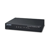 IP-АТС Planet IPX-330 12515 IP-АТС Planet IPX-330