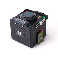 Сварочный аппарат DVP 730 12607 Сварочный аппарат DVP 730