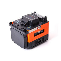 Сварочный аппарат DVP 750 12608 Сварочный аппарат DVP 750
