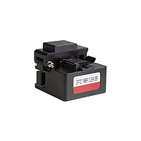 Прецизионный скалыватель DVP 105 16674 Прецизионный скалыватель DVP 105