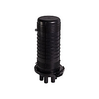 Муфта Оптическая SL SEV7202 12411 Муфта Оптическая SL SEV7202