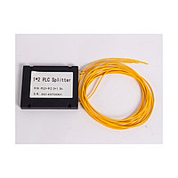 Splitter PLC 1:2 12420 Splitter PLC 1:2