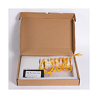 Splitter PLC 1:4 12421 Splitter PLC 1:4
