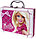 Барби Кейс для путешествий Barbie Beauty Travel case, фото 2