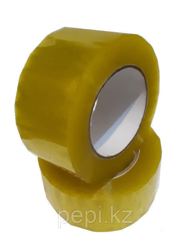 Скотч 57mm*150м