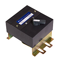 Привод электромеханический iPower CD-225H 20874 Привод электромеханический iPower CD-225H