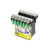 Трансформатор понижающий iPower JBK3-63 VA 18362 Трансформатор понижающий iPower JBK3-63 VA