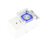 Таймер ANDELI SUL181H AC 230V 16A 18165 Таймер ANDELI SUL181H AC 230V 16A