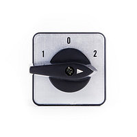 Переключатель ANDELI LW8 10A 14591 Переключатель ANDELI LW8 10A