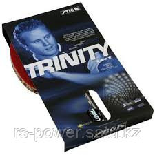 Ракетки для настольного тенниса TRINITY