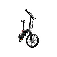 Электровелосипед Mi QiCYCLE Folding Electric Bicycle 19423 Электровелосипед Mi QiCYCLE Folding Electric Bicycle