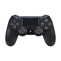 Джойстик Sony PS4 Dualshock 4 Black 23492 Джойстик Sony PS4 Dualshock 4 Black