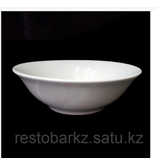 Суповая тарелка 15 см - фото 1 - id-p61713908