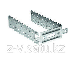 Подвес профилей 60*27 пружинный т-образный