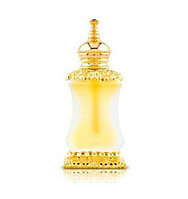 Масляные духи Aseel Al-Rehab Perfumes (15 мл)