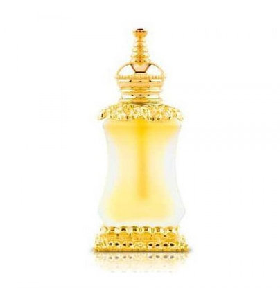 Масляные духи Aseel Al-Rehab Perfumes (15 мл), фото 2