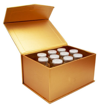 Малайзийский био-мед от проблем с мужским здоровьем Men's Bio Honey Dr's Secret, фото 2