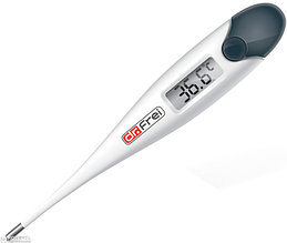 Digital thermometr/Электронный термометр DR. Frei модель Т-20