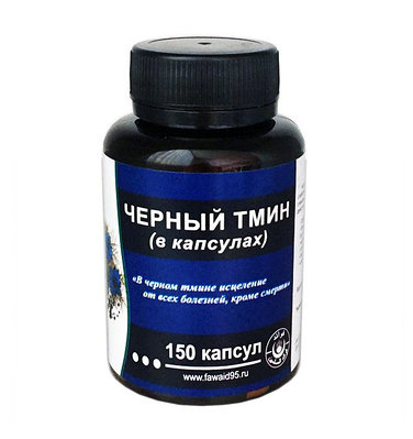 Порно мәжбүрлеп жалауға пизду watch online Земанова порно жасамайды.