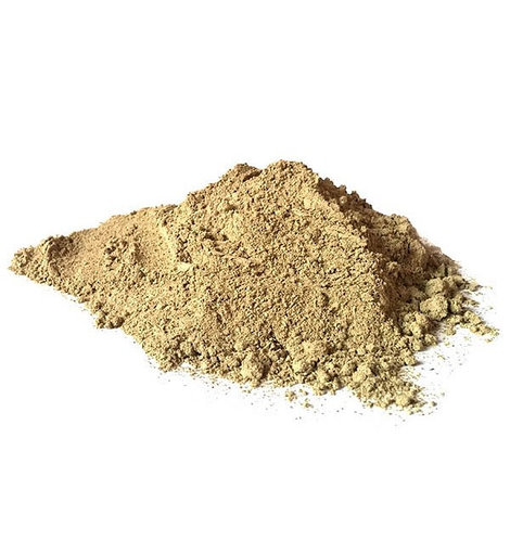 Бала анасын трахает смотреть онлайн