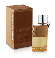 Hunter Armaf for men