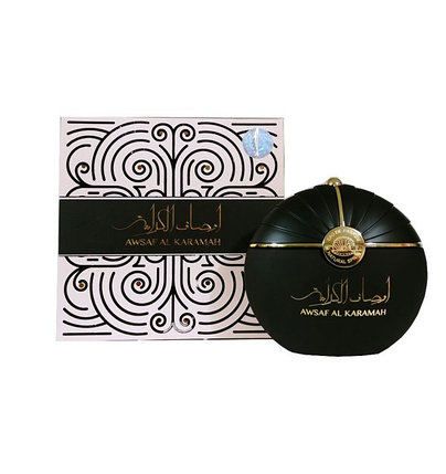 Awsaf Al Karamah Ard Al Zaafaran, фото 1