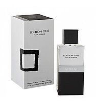 Edition One Armaf (pour homme)