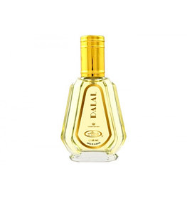Dalal Al Rehab Perfumes