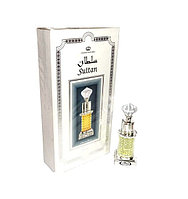 Sultan Al Rehab 10ml