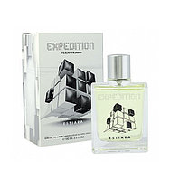 Expedition Estiara Sterling Perfumes для мужчин
