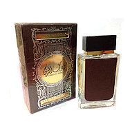Diwan al Sharq Lattafa Perfumes