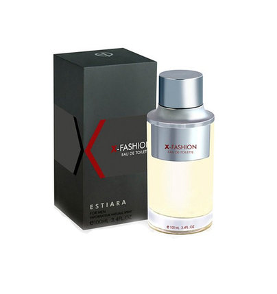 X-Fashion Estiara для мужчин, фото 2