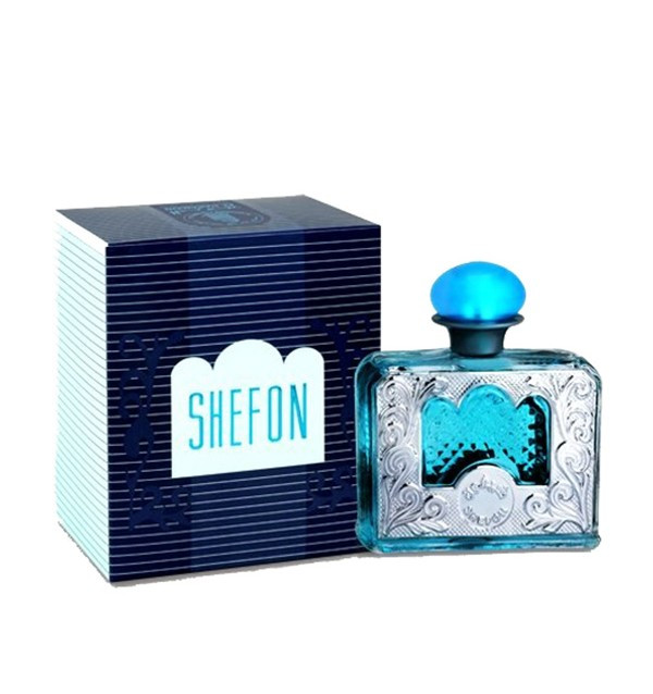 Shefon Al Haramain Perfumes (60 мл)
