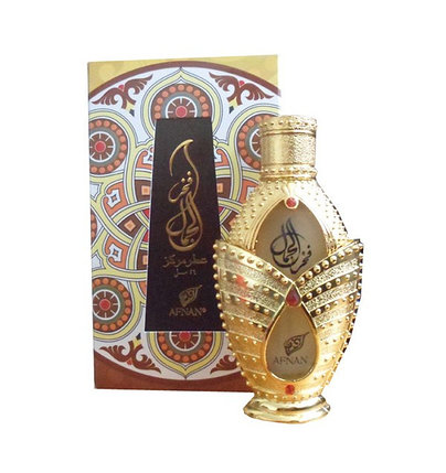 Fakhr Al Jammal Afnan Perfumes, фото 2