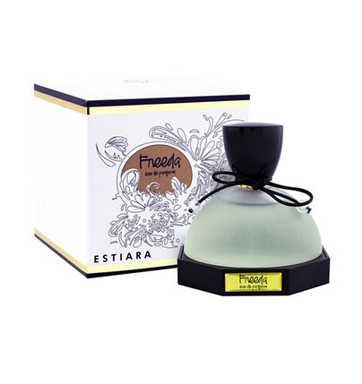 Freeda Estiara Sterling Perfumes, фото 2