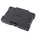 Набор бит HEX, TORX, SPLINE, шестигранный хвостовик 3/8", CrV, 42 шт.// Stels, фото 3
