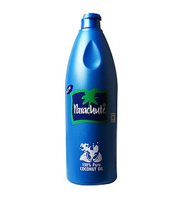 Кокосовое масло «Parachute» (0,5 л)