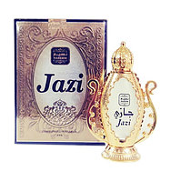 Jazi Naseem Perfume