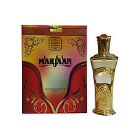 Marjaan Naseem Perfume
