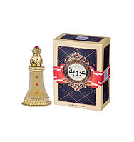 Orouba Naseem Perfume