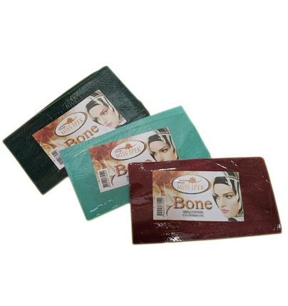 Головной убор Bone Miss Ipek, фото 2