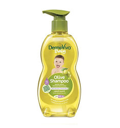 Детская косметика