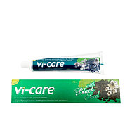 Зубная паста Vi-care