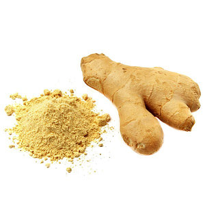 Романдағы эротикалық сәттер