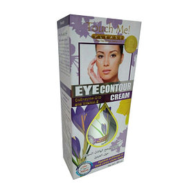Крем для кожи вокруг глаз Eye Contour Cream